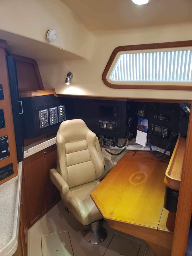 https://arconyachts.ams3.digitaloceanspaces.com/141875/conversions/large_4273104-optimize.jpg