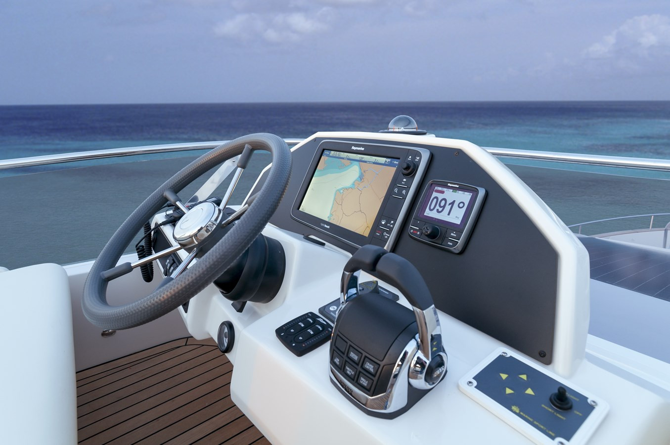 https://arconyachts.ams3.digitaloceanspaces.com/141879/conversions/large_4305352-optimize.jpg