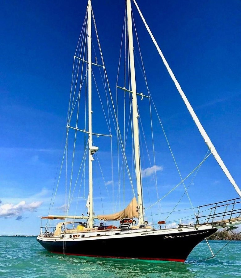 https://arconyachts.ams3.digitaloceanspaces.com/141888/conversions/large_4384369-optimize.jpg