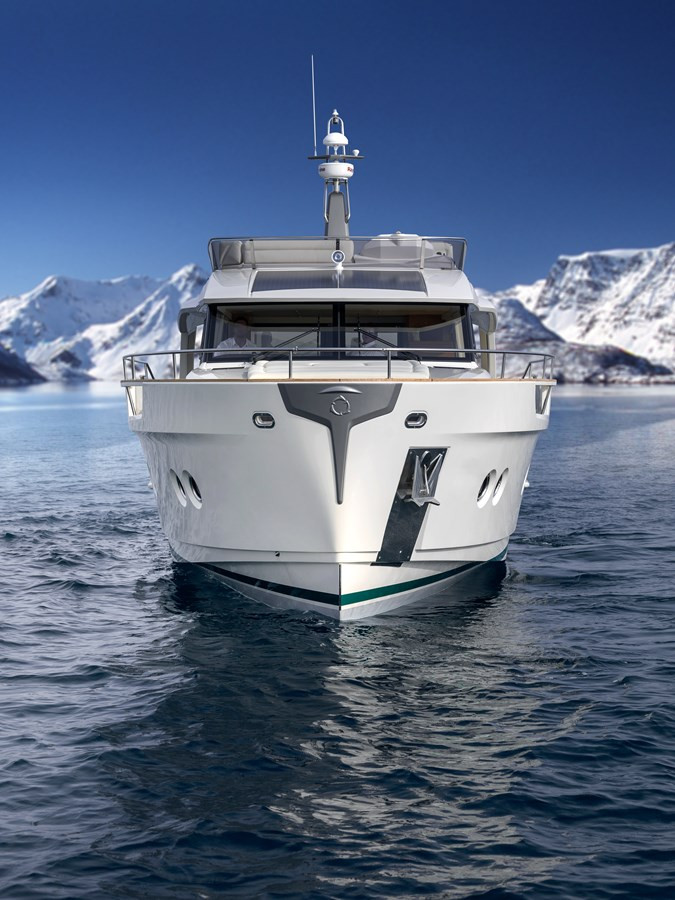 https://arconyachts.ams3.digitaloceanspaces.com/141897/conversions/large_4305359-optimize.jpg