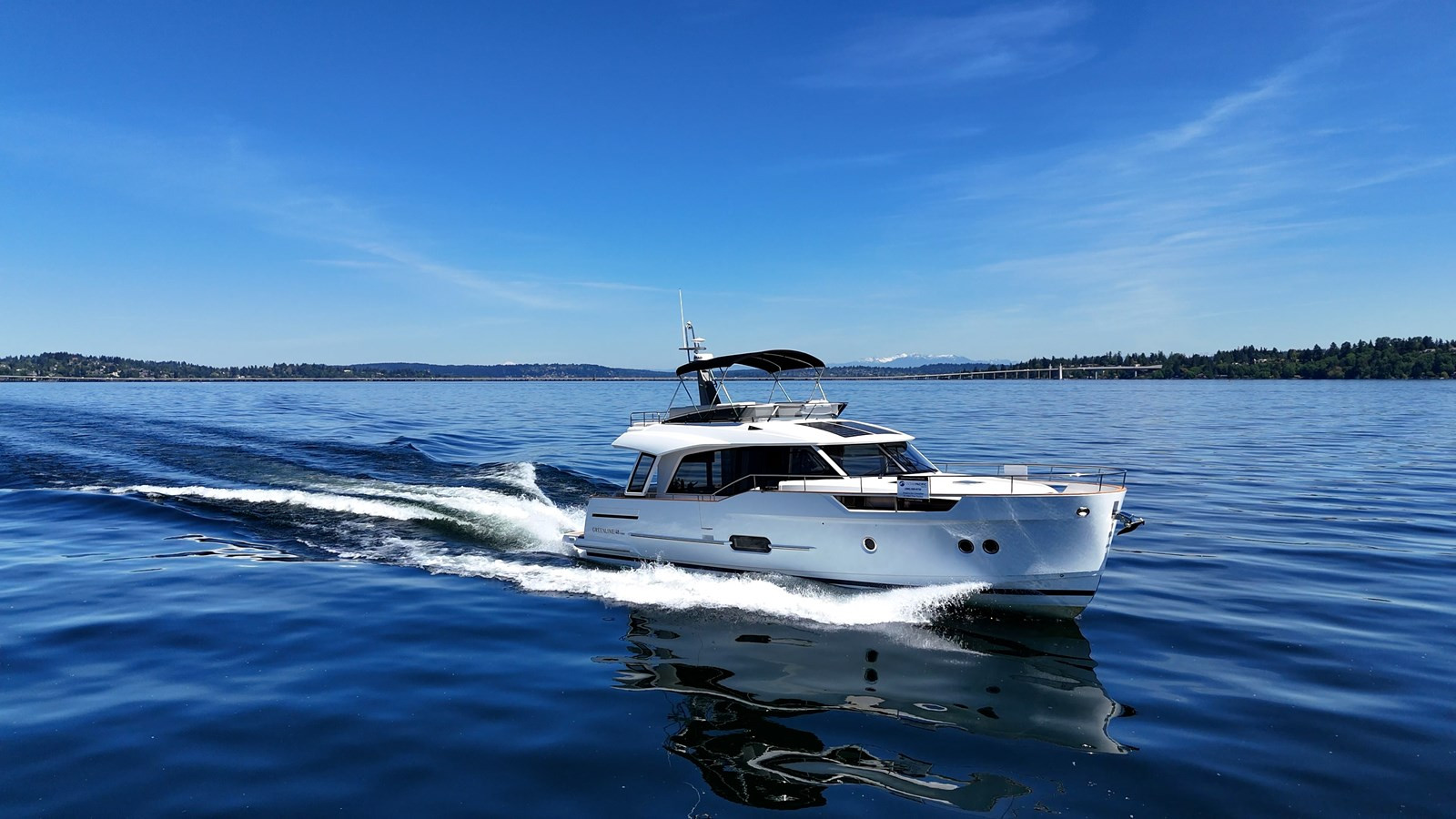 https://arconyachts.ams3.digitaloceanspaces.com/141898/conversions/large_4305331-optimize.jpg