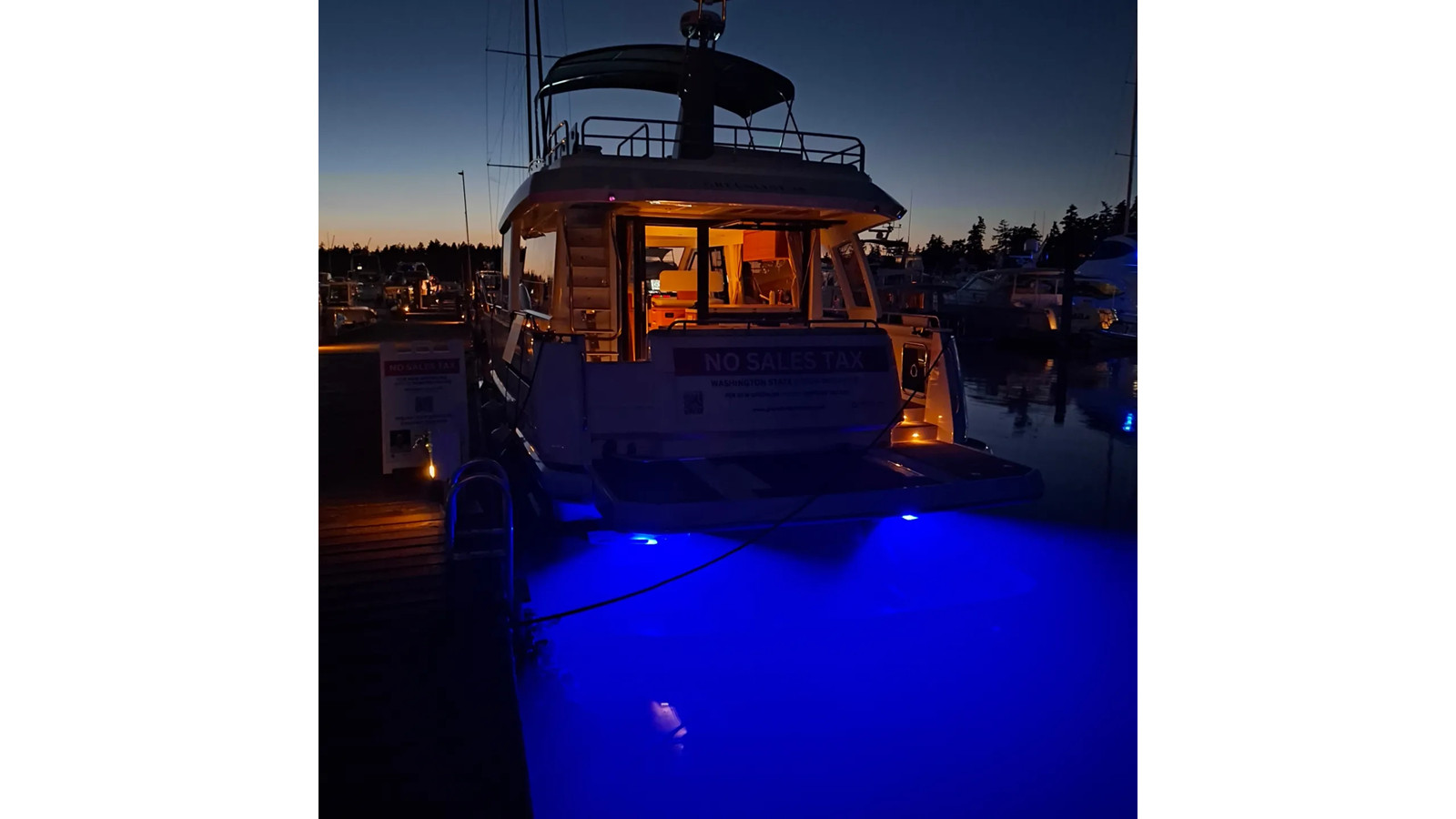 https://arconyachts.ams3.digitaloceanspaces.com/141946/conversions/large_4305348-optimize.jpg