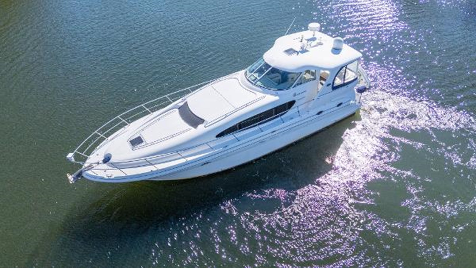 https://arconyachts.ams3.digitaloceanspaces.com/142059/conversions/large_4572599-optimize.jpg