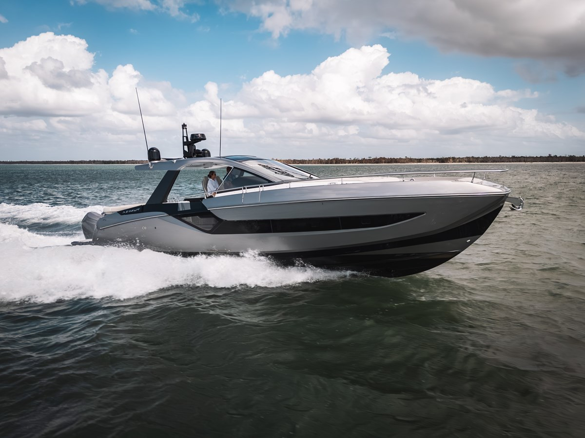 https://arconyachts.ams3.digitaloceanspaces.com/142072/conversions/large_4425247-optimize.jpg