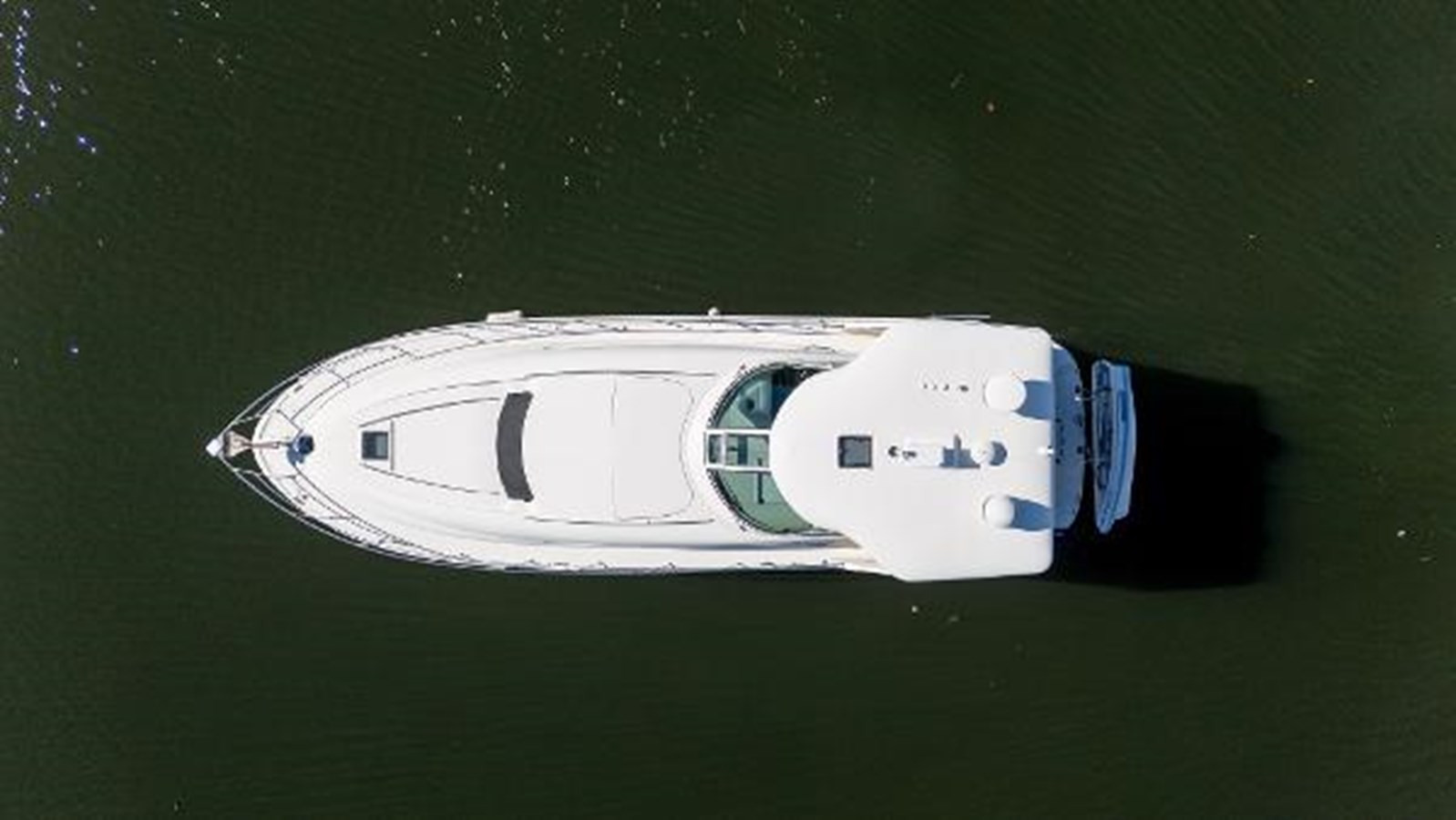 https://arconyachts.ams3.digitaloceanspaces.com/142074/conversions/large_4572604-optimize.jpg