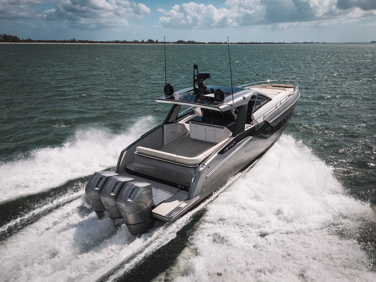 https://arconyachts.ams3.digitaloceanspaces.com/142078/conversions/large_4425249-optimize.jpg