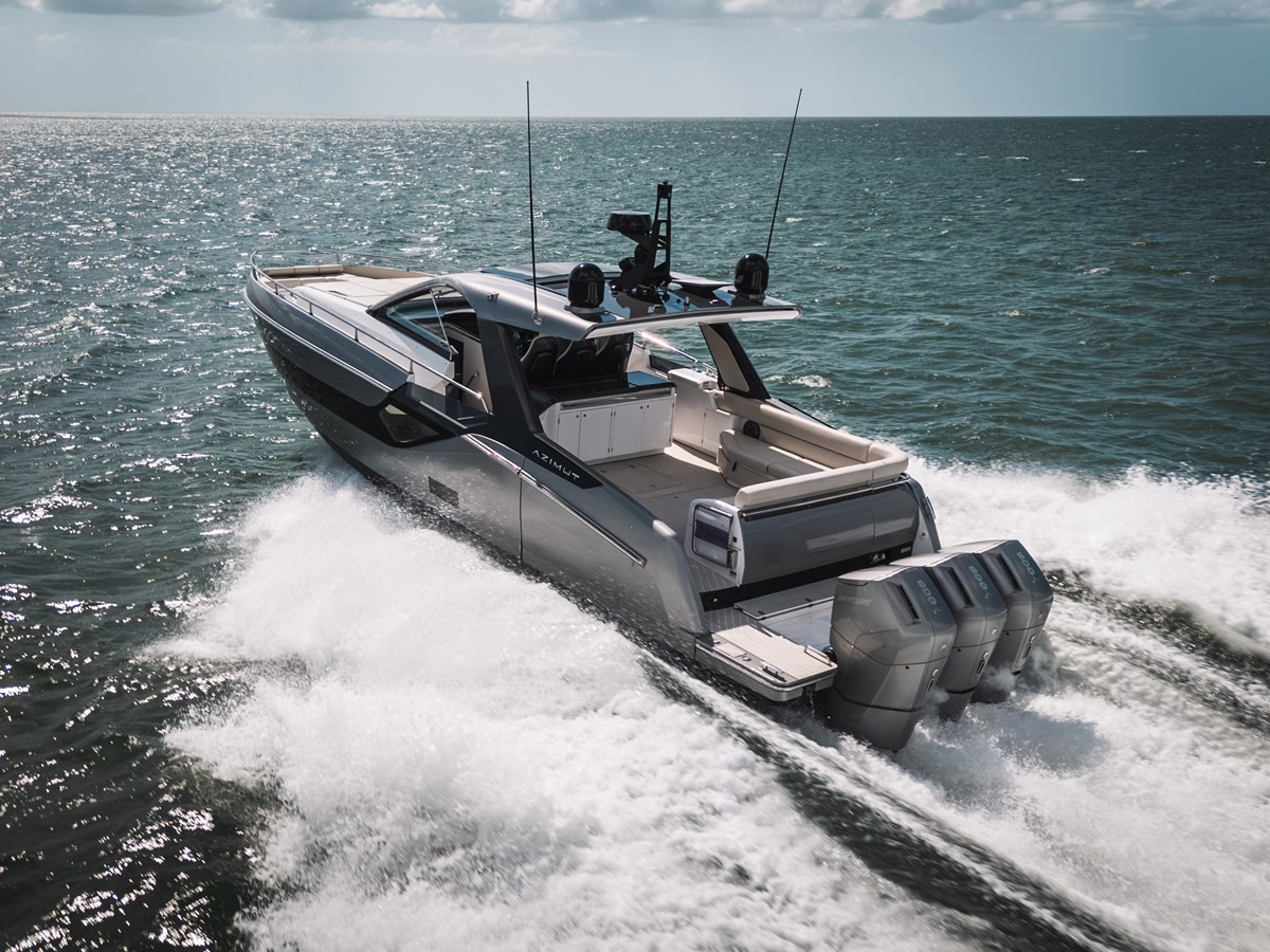 https://arconyachts.ams3.digitaloceanspaces.com/142081/conversions/large_4425250-optimize.jpg