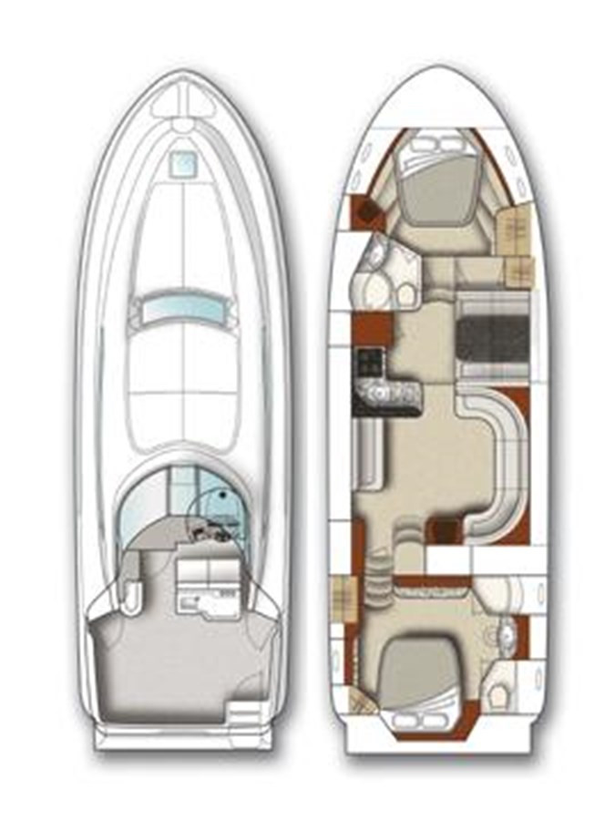 https://arconyachts.ams3.digitaloceanspaces.com/142197/conversions/large_4572643-optimize.jpg