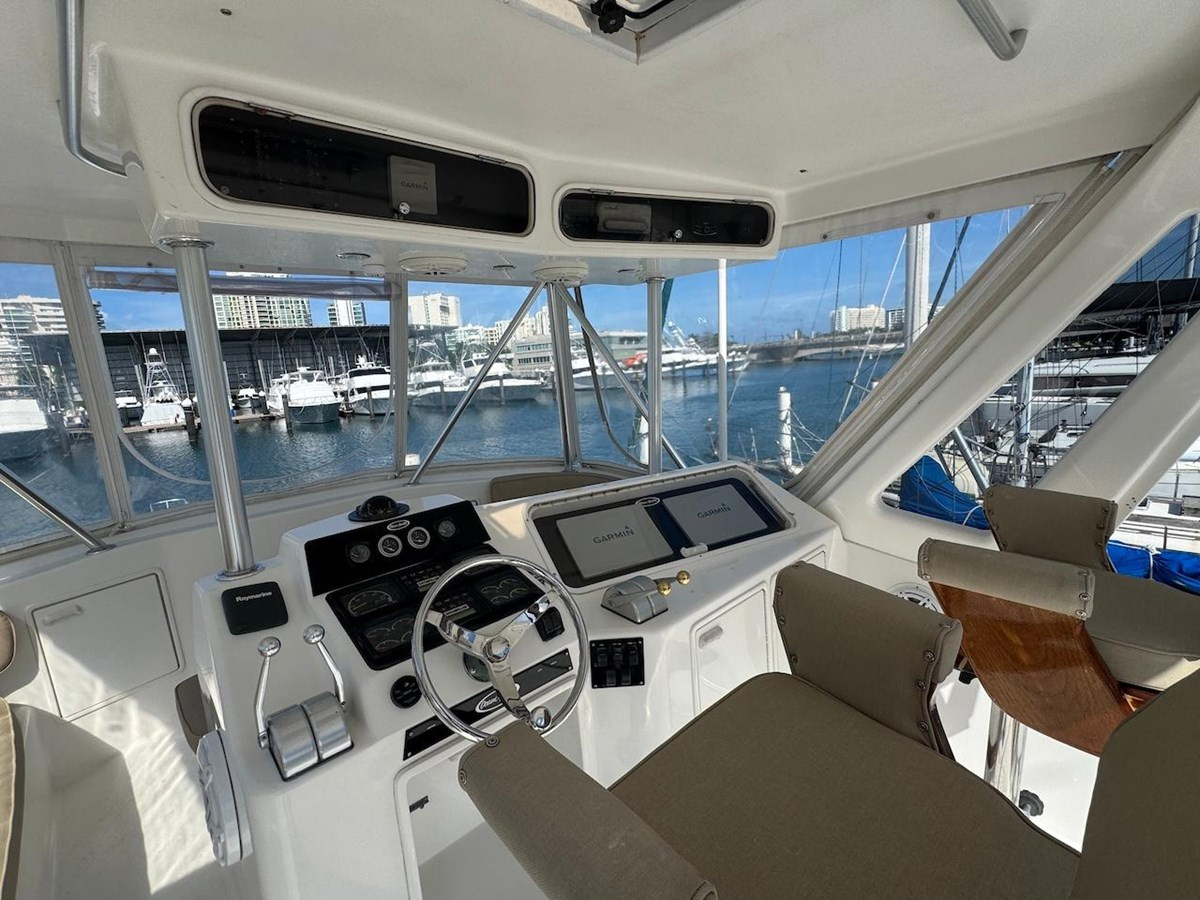 https://arconyachts.ams3.digitaloceanspaces.com/142245/conversions/large_4537089-optimize.jpg