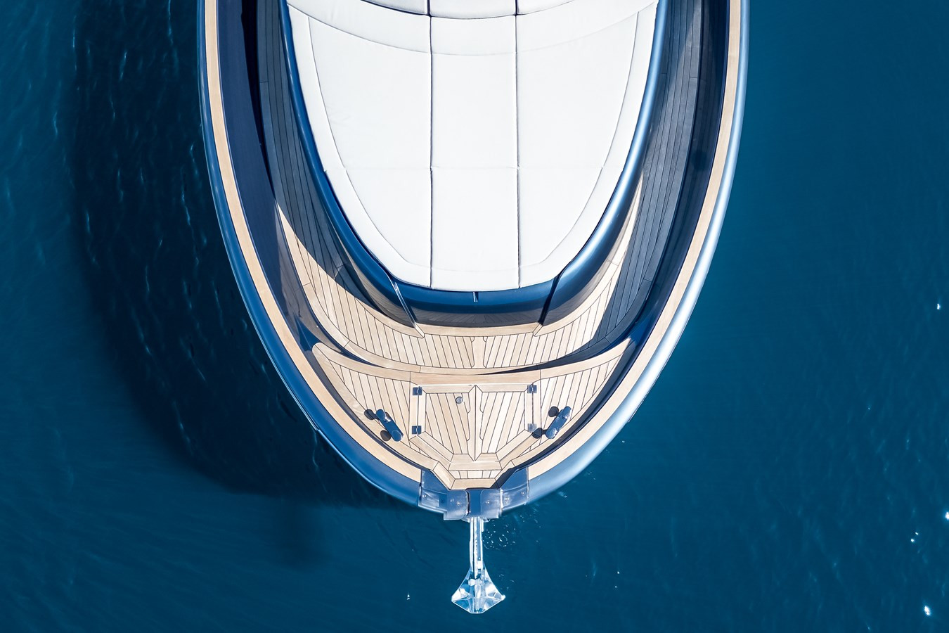 https://arconyachts.ams3.digitaloceanspaces.com/142247/conversions/large_4570416-optimize.jpg