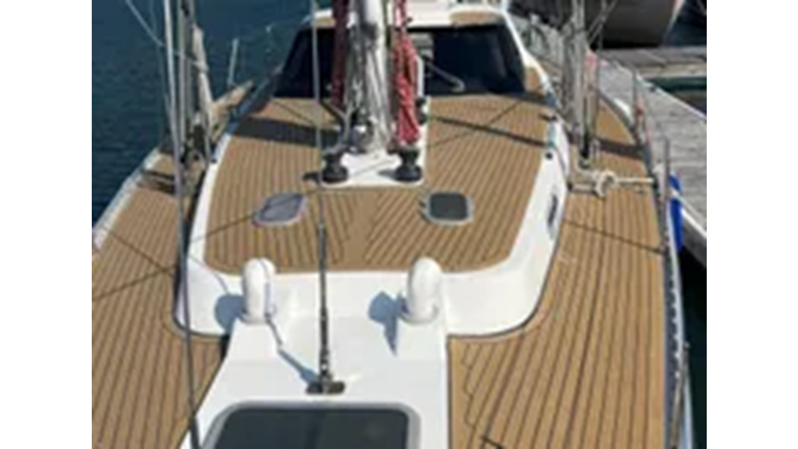 https://arconyachts.ams3.digitaloceanspaces.com/142249/conversions/large_4616679-optimize.jpg