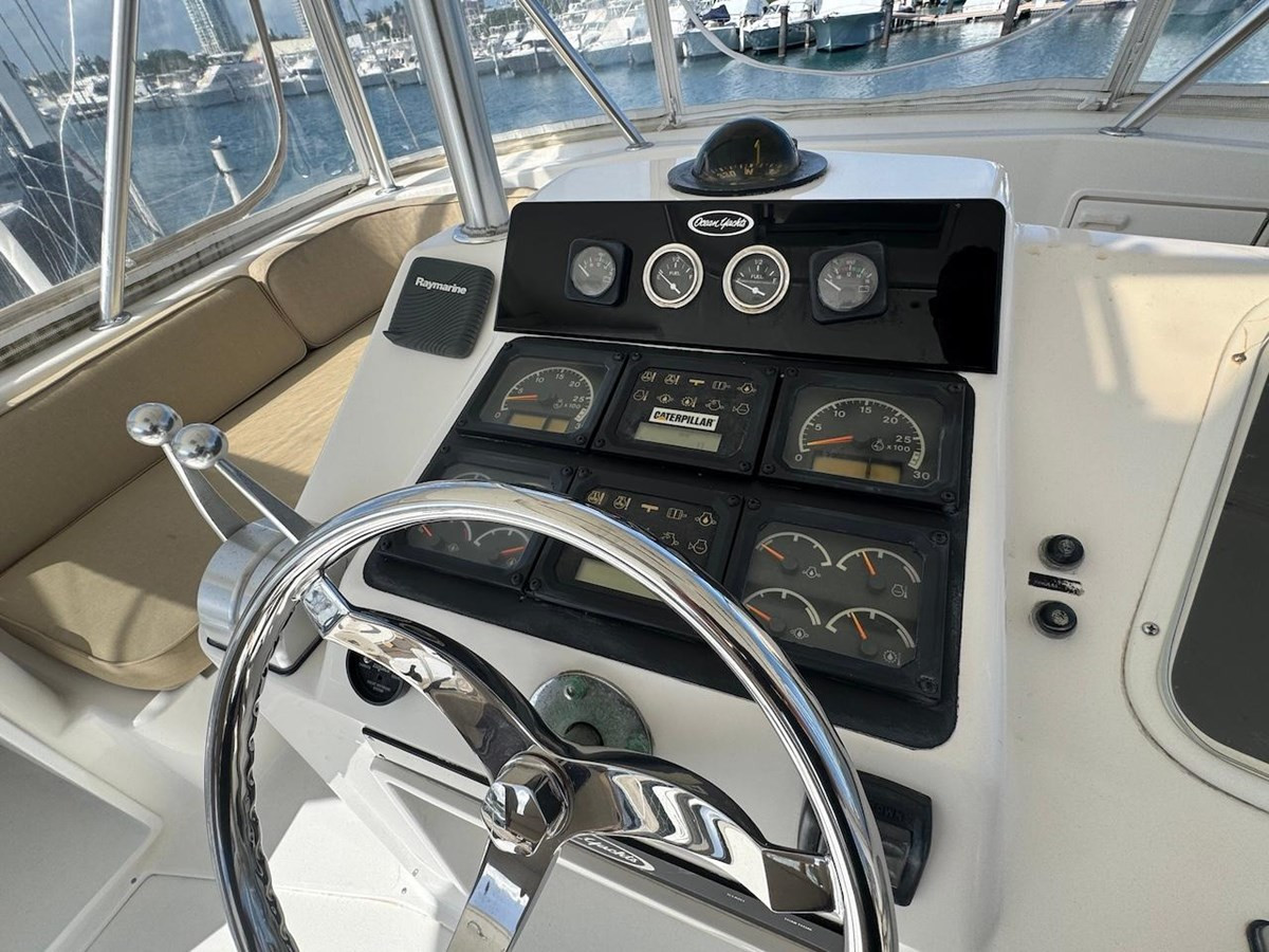 https://arconyachts.ams3.digitaloceanspaces.com/142251/conversions/large_4537091-optimize.jpg