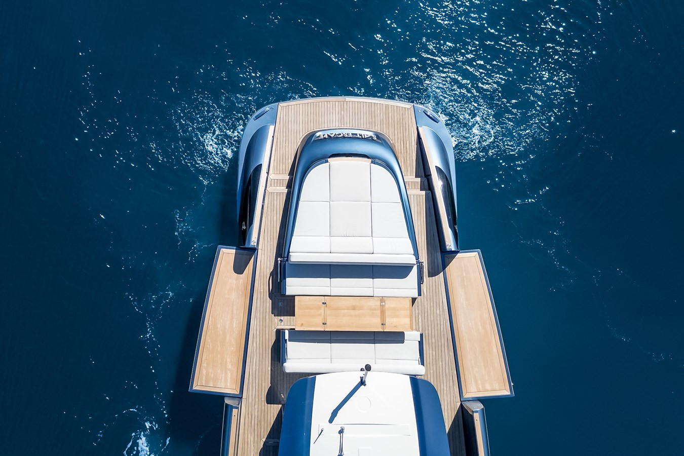 https://arconyachts.ams3.digitaloceanspaces.com/142292/conversions/large_4570434-optimize.jpg