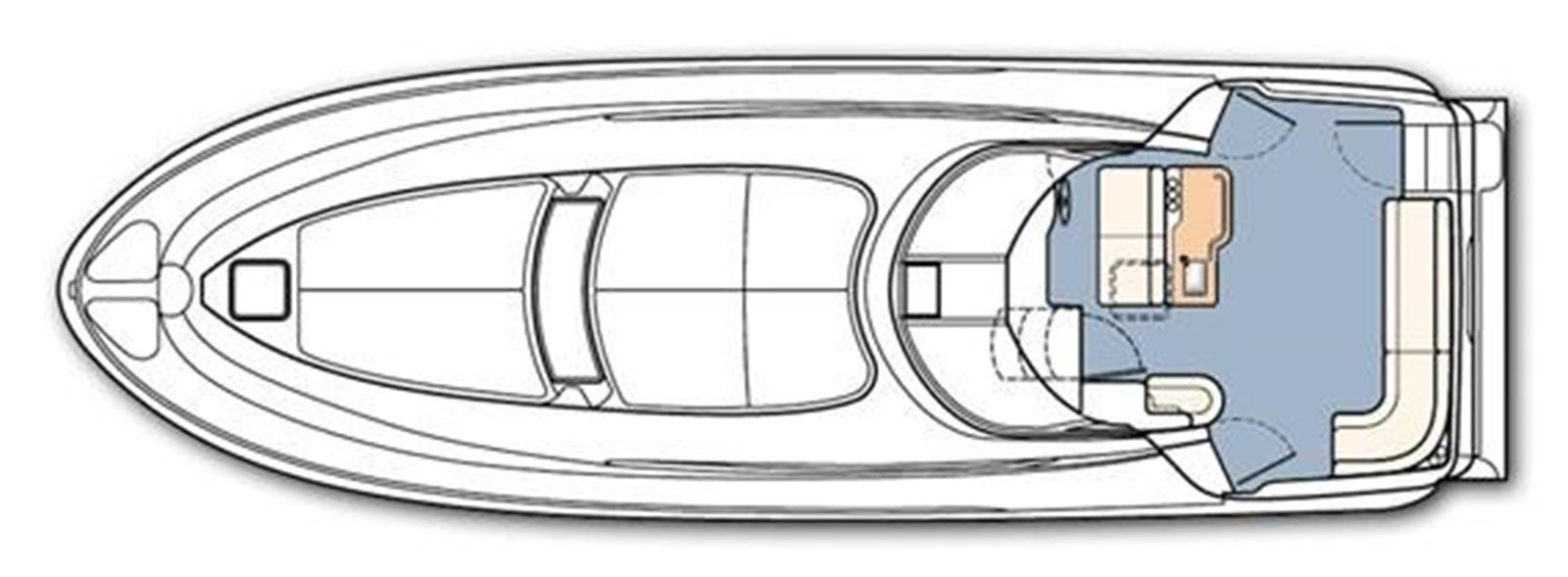 https://arconyachts.ams3.digitaloceanspaces.com/142333/conversions/large_4707052-optimize.jpg