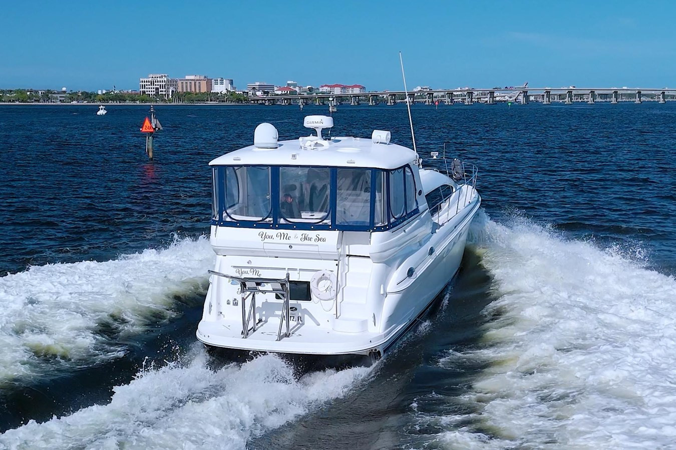 https://arconyachts.ams3.digitaloceanspaces.com/142347/conversions/large_4707057-optimize.jpg