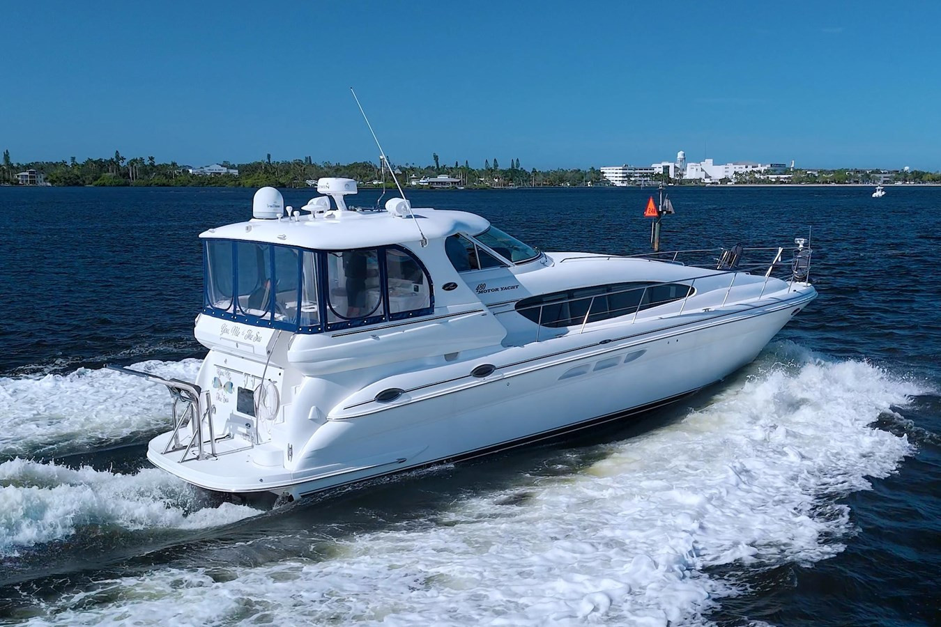 https://arconyachts.ams3.digitaloceanspaces.com/142351/conversions/large_4707058-optimize.jpg