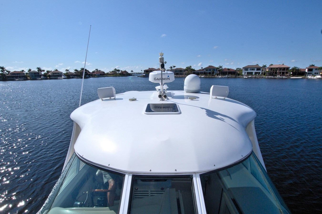 https://arconyachts.ams3.digitaloceanspaces.com/142376/conversions/large_4707067-optimize.jpg