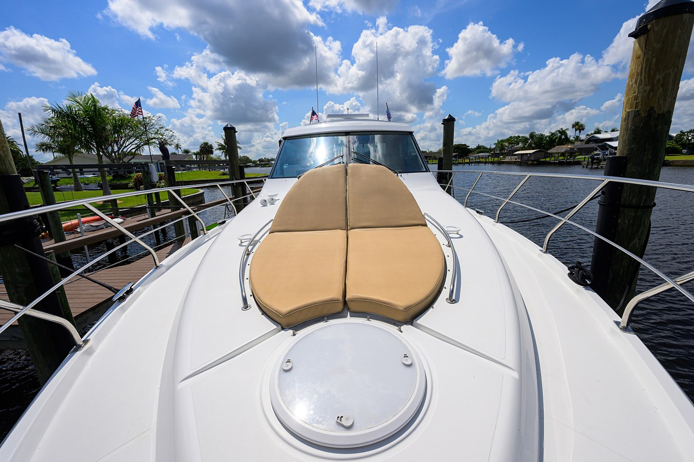 https://arconyachts.ams3.digitaloceanspaces.com/142377/conversions/large_4651227-optimize.jpg