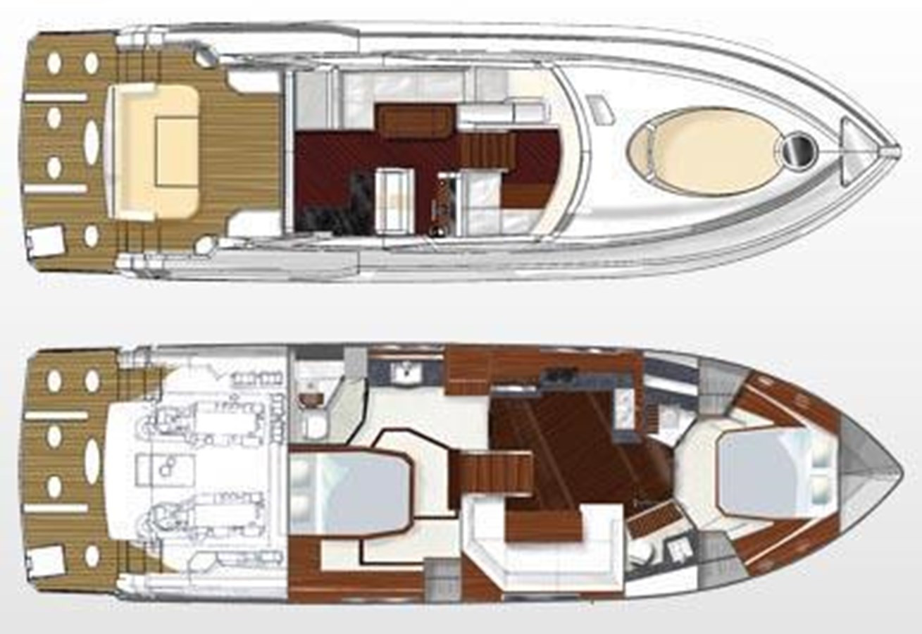 https://arconyachts.ams3.digitaloceanspaces.com/142409/conversions/large_4708806-optimize.jpg