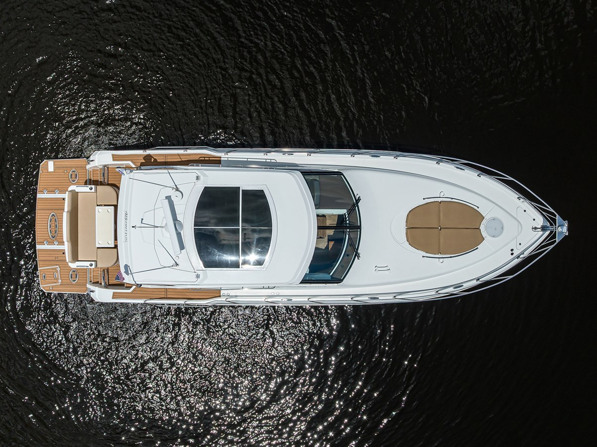 https://arconyachts.ams3.digitaloceanspaces.com/142410/conversions/large_4651238-optimize.jpg