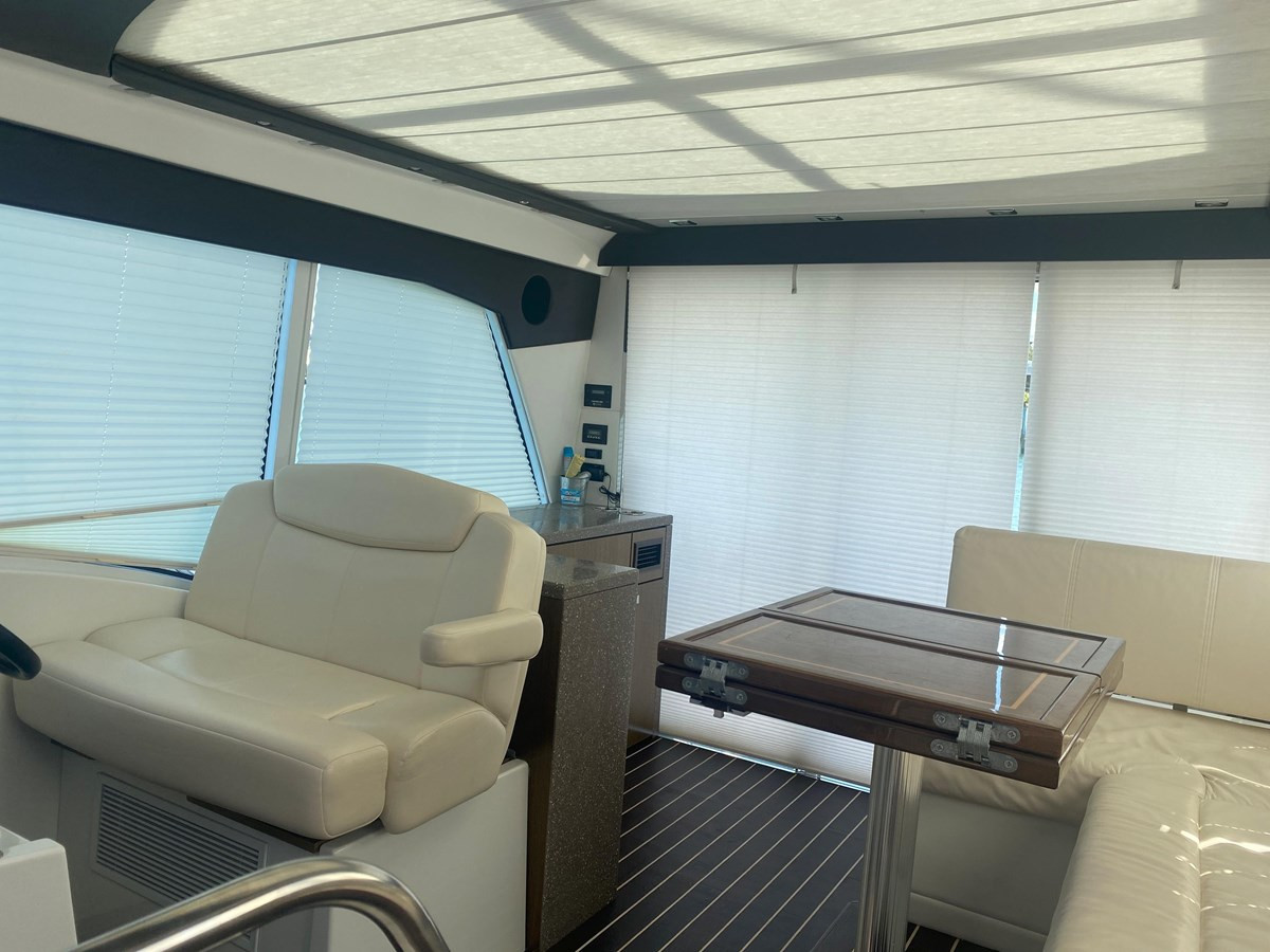 https://arconyachts.ams3.digitaloceanspaces.com/142418/conversions/large_4708809-optimize.jpg