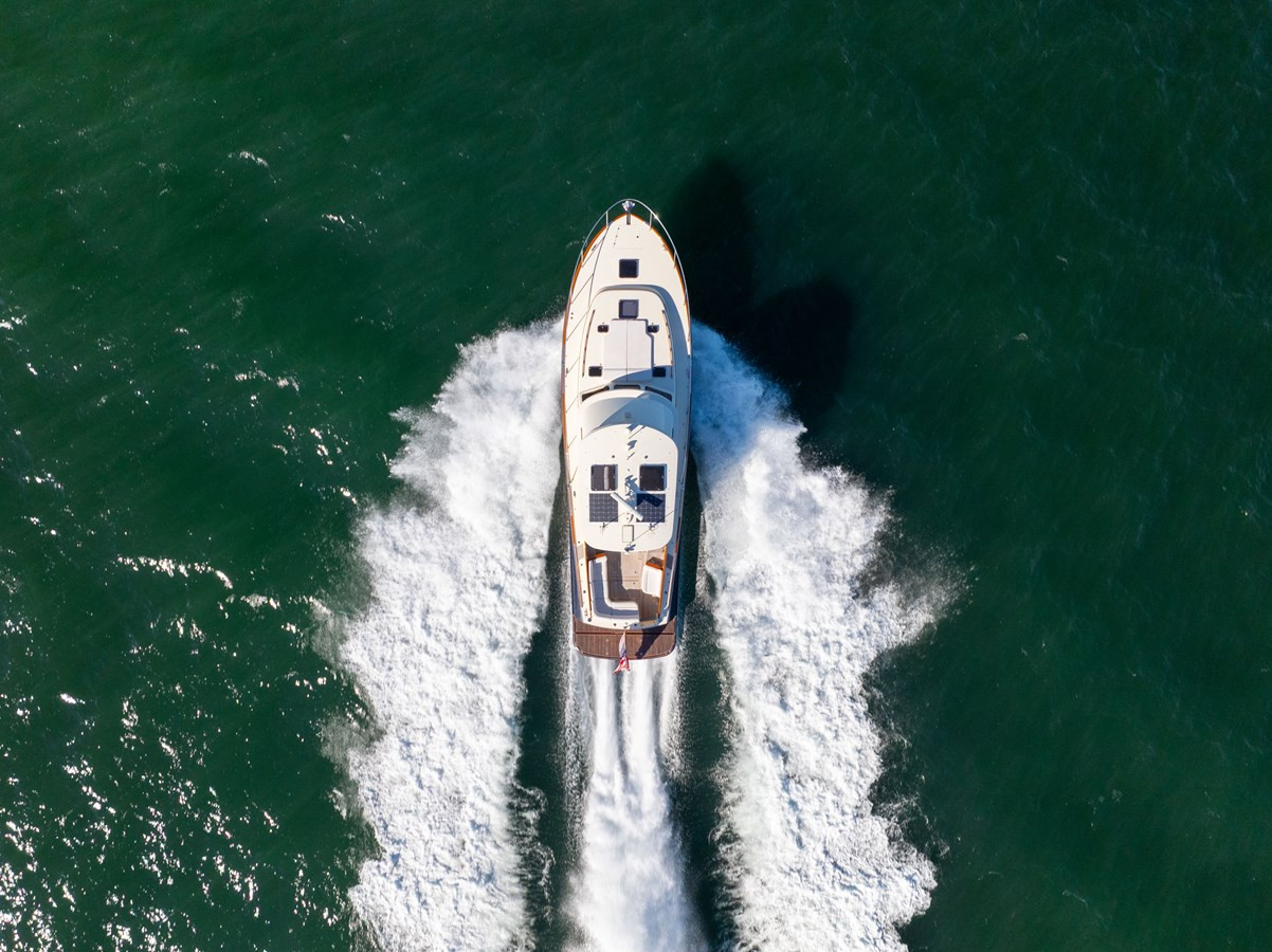 https://arconyachts.ams3.digitaloceanspaces.com/142462/conversions/large_4775003-optimize.jpg