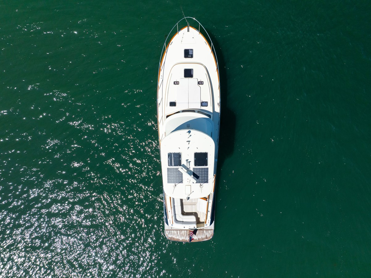 https://arconyachts.ams3.digitaloceanspaces.com/142468/conversions/large_4775001-optimize.jpg