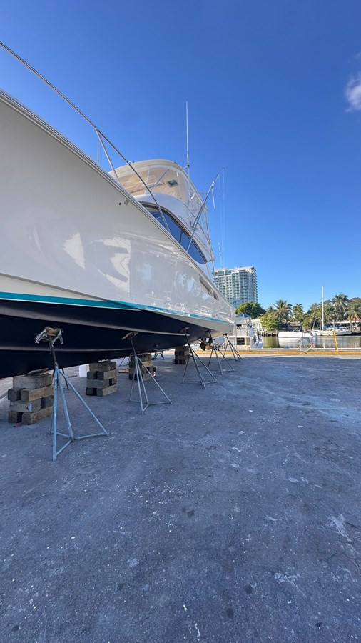 https://arconyachts.ams3.digitaloceanspaces.com/142514/conversions/large_4770748-optimize.jpg