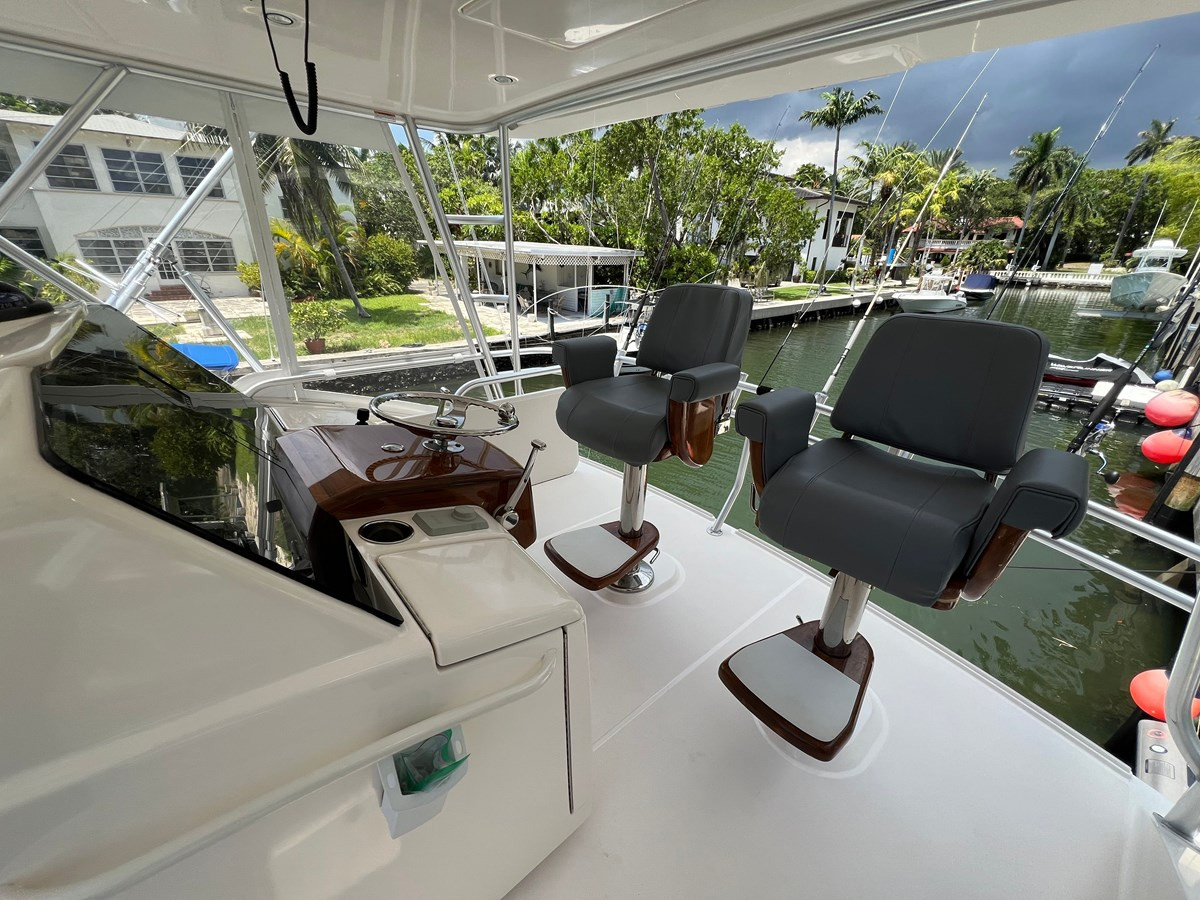 https://arconyachts.ams3.digitaloceanspaces.com/142517/conversions/large_4770749-optimize.jpg