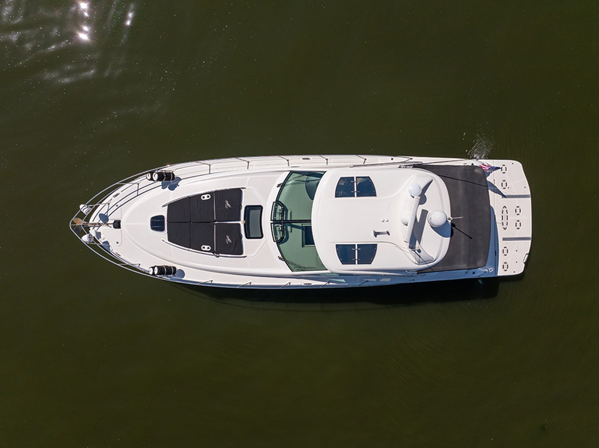 https://arconyachts.ams3.digitaloceanspaces.com/142653/conversions/large_4776203-optimize.jpg