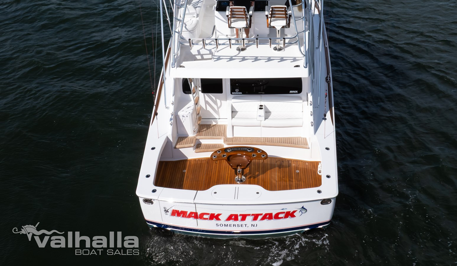 https://arconyachts.ams3.digitaloceanspaces.com/142755/conversions/large_4833635-optimize.jpg