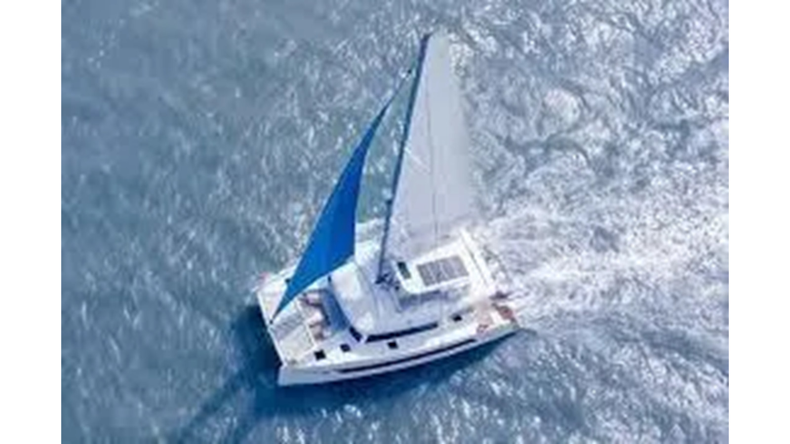 https://arconyachts.ams3.digitaloceanspaces.com/142776/conversions/large_4304705-optimize.jpg
