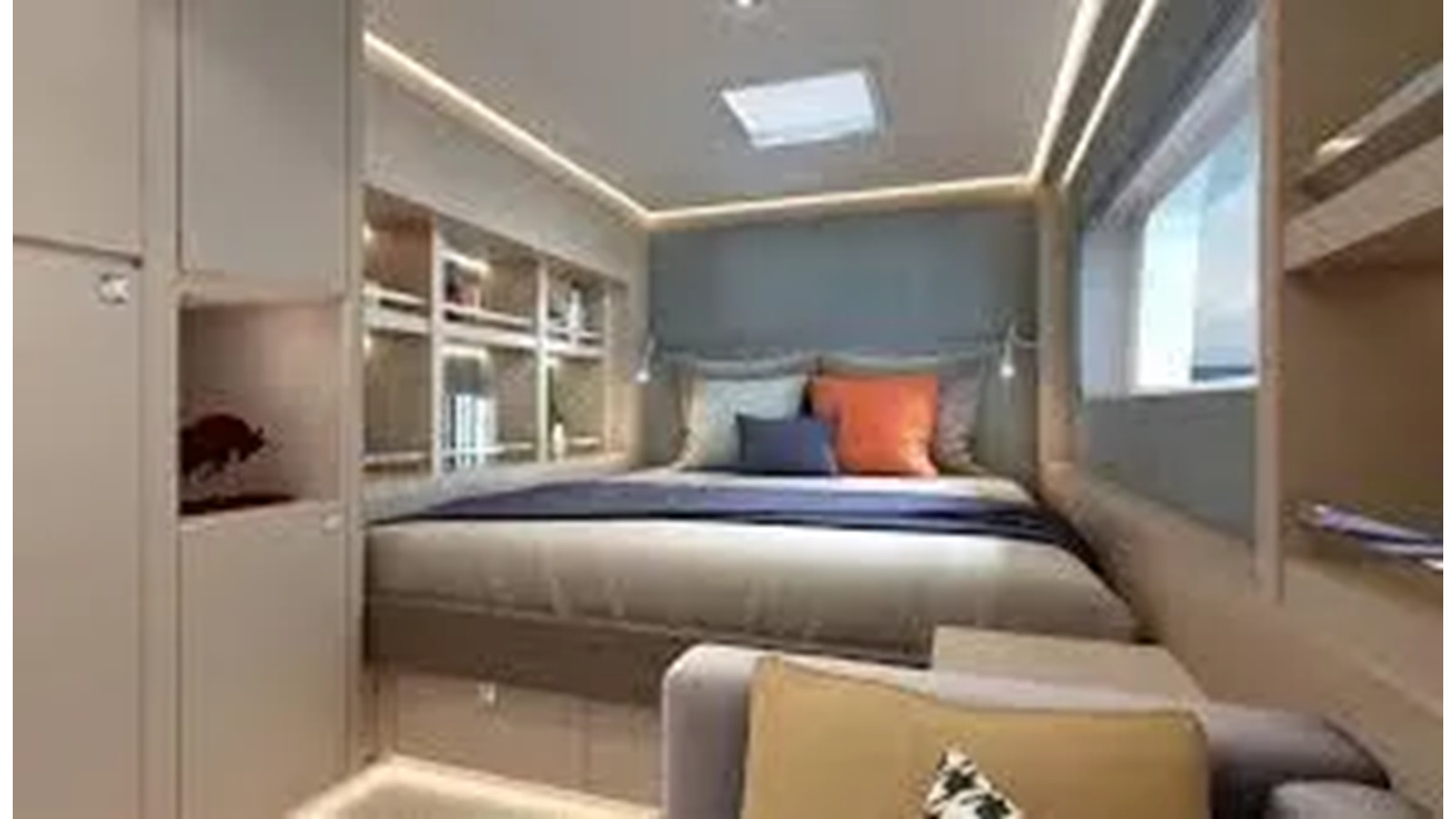 https://arconyachts.ams3.digitaloceanspaces.com/142799/conversions/large_4304712-optimize.jpg