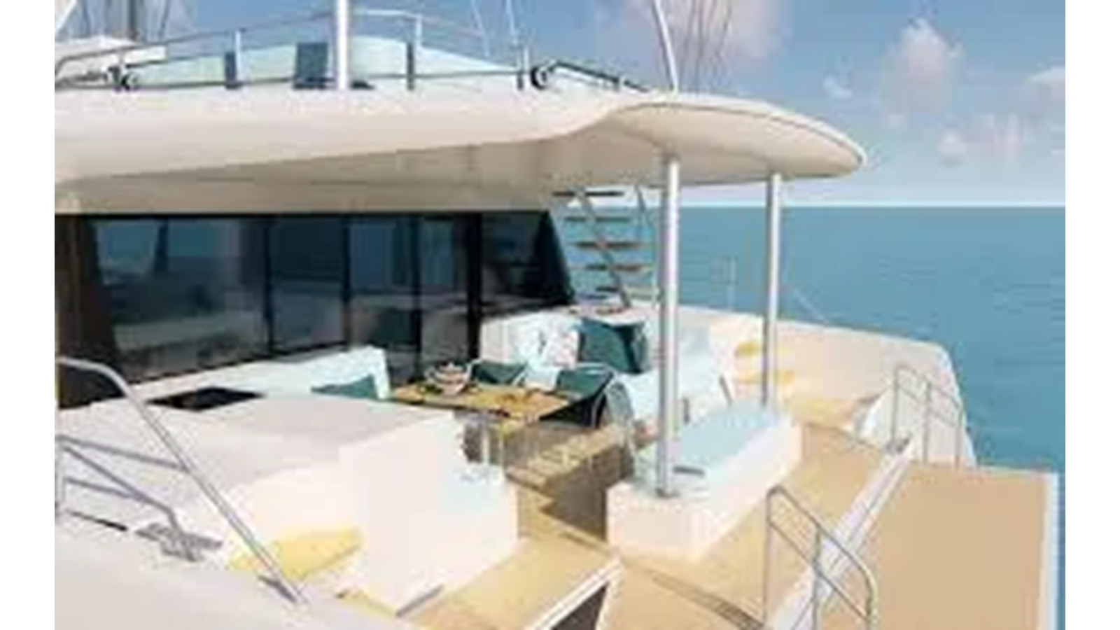 https://arconyachts.ams3.digitaloceanspaces.com/142802/conversions/large_4304713-optimize.jpg