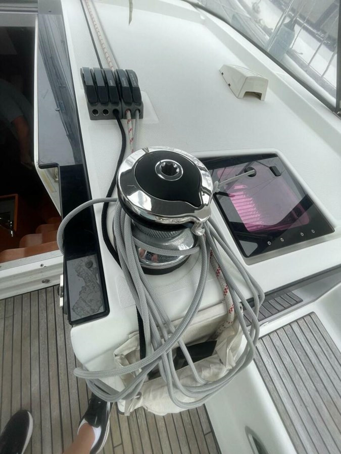 https://arconyachts.ams3.digitaloceanspaces.com/142848/conversions/large_4602513-optimize.jpg