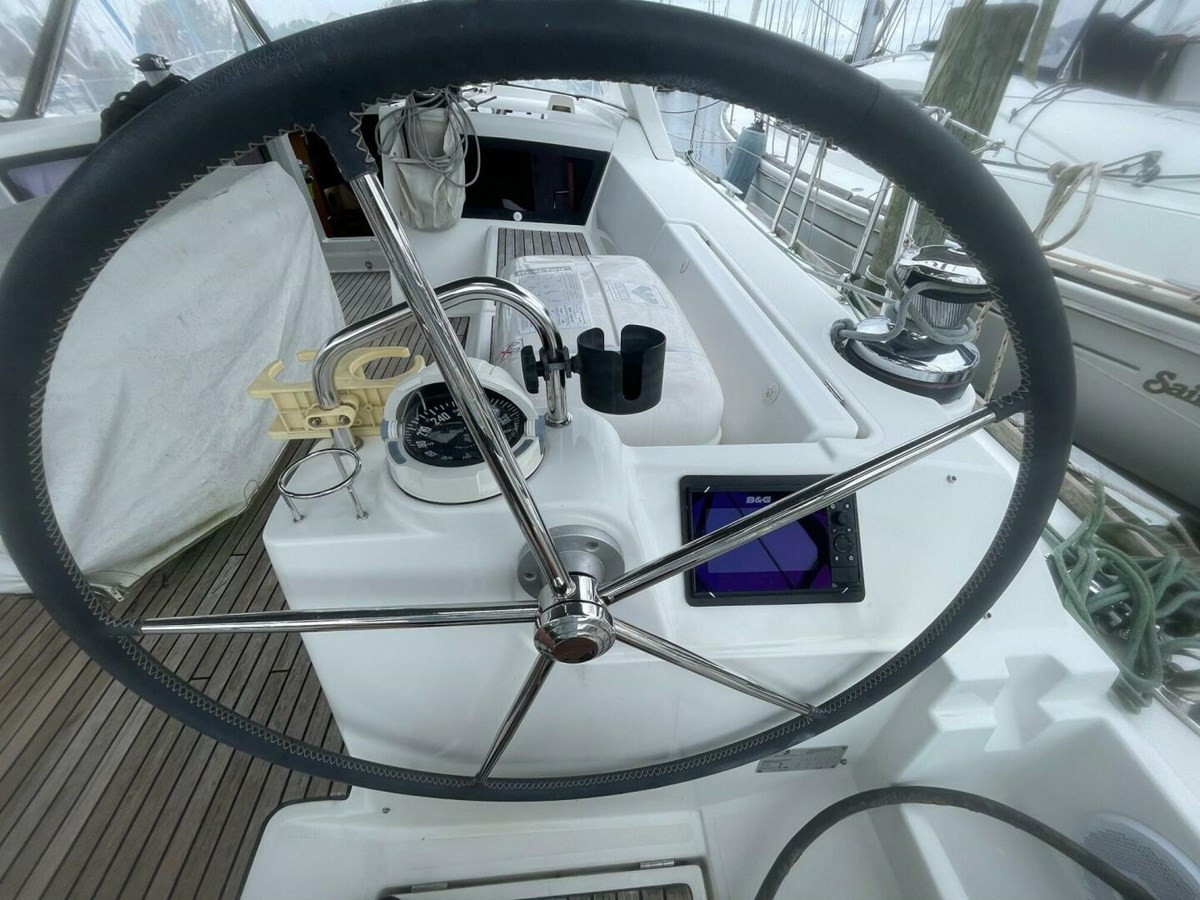 https://arconyachts.ams3.digitaloceanspaces.com/142856/conversions/large_4602516-optimize.jpg