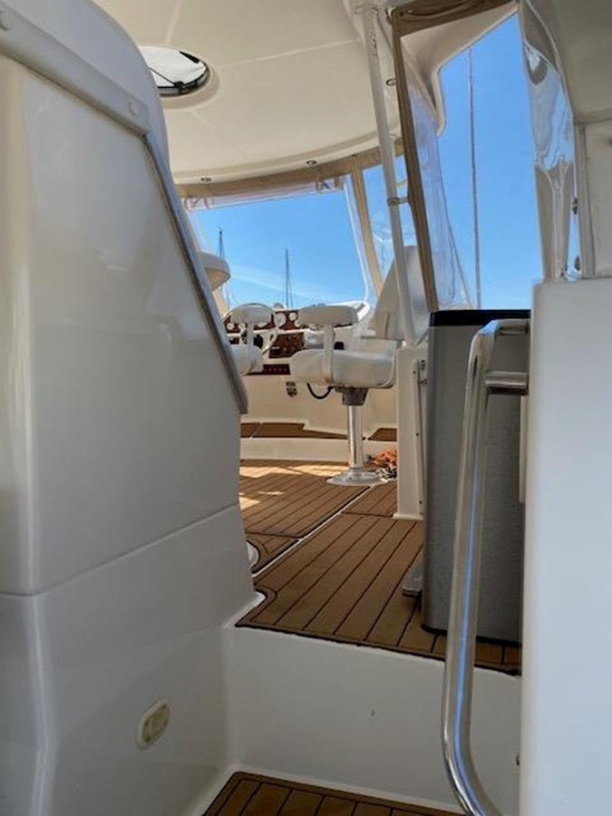https://arconyachts.ams3.digitaloceanspaces.com/142865/conversions/large_4564872-optimize.jpg