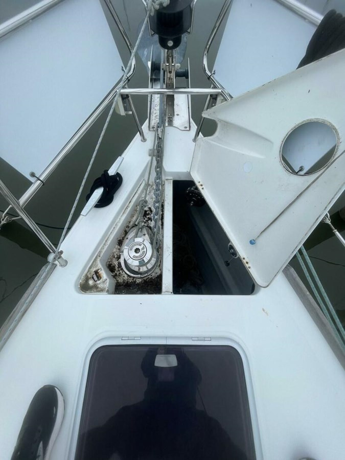 https://arconyachts.ams3.digitaloceanspaces.com/142888/conversions/large_4602528-optimize.jpg
