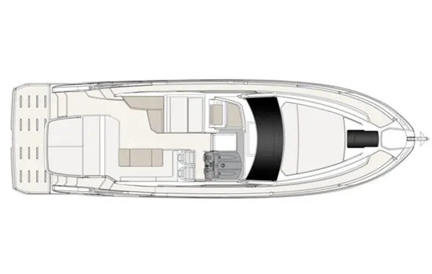 https://arconyachts.ams3.digitaloceanspaces.com/142890/conversions/large_4362366-optimize.jpg