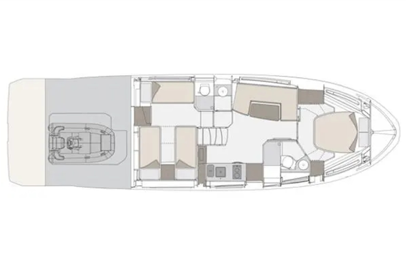 https://arconyachts.ams3.digitaloceanspaces.com/142893/conversions/large_4362367-optimize.jpg