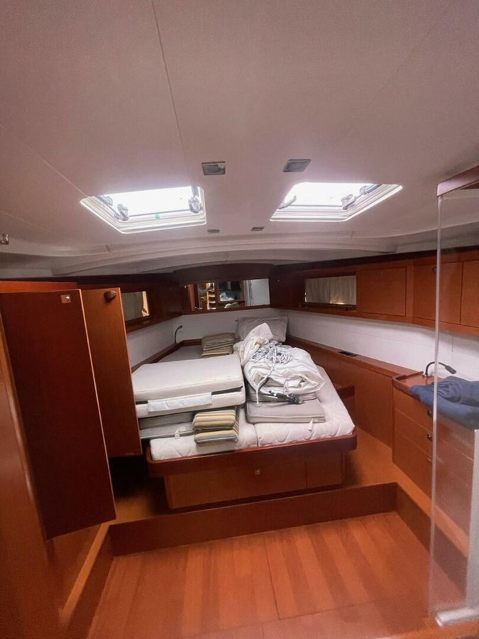 https://arconyachts.ams3.digitaloceanspaces.com/142946/conversions/large_4602549-optimize.jpg