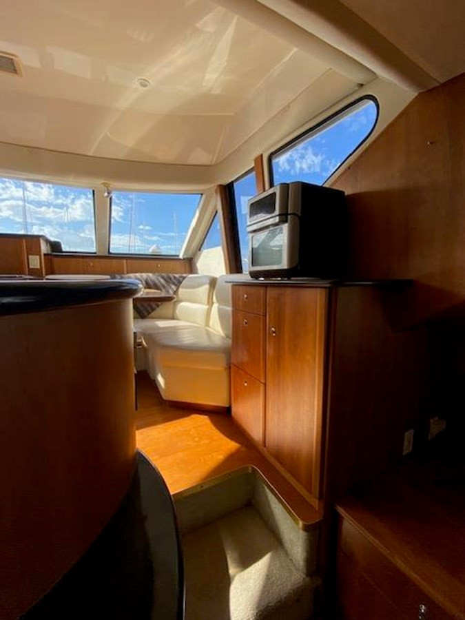 https://arconyachts.ams3.digitaloceanspaces.com/142964/conversions/large_4564926-optimize.jpg