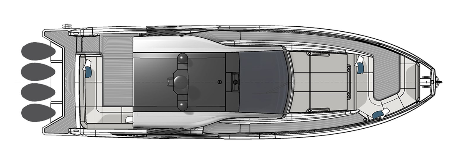 https://arconyachts.ams3.digitaloceanspaces.com/143000/conversions/large_3363371-optimize.jpg
