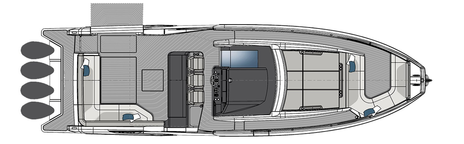 https://arconyachts.ams3.digitaloceanspaces.com/143003/conversions/large_3363372-optimize.jpg