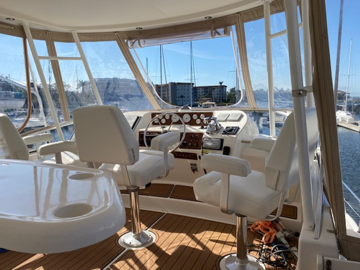 https://arconyachts.ams3.digitaloceanspaces.com/143009/conversions/large_4564958-optimize.jpg