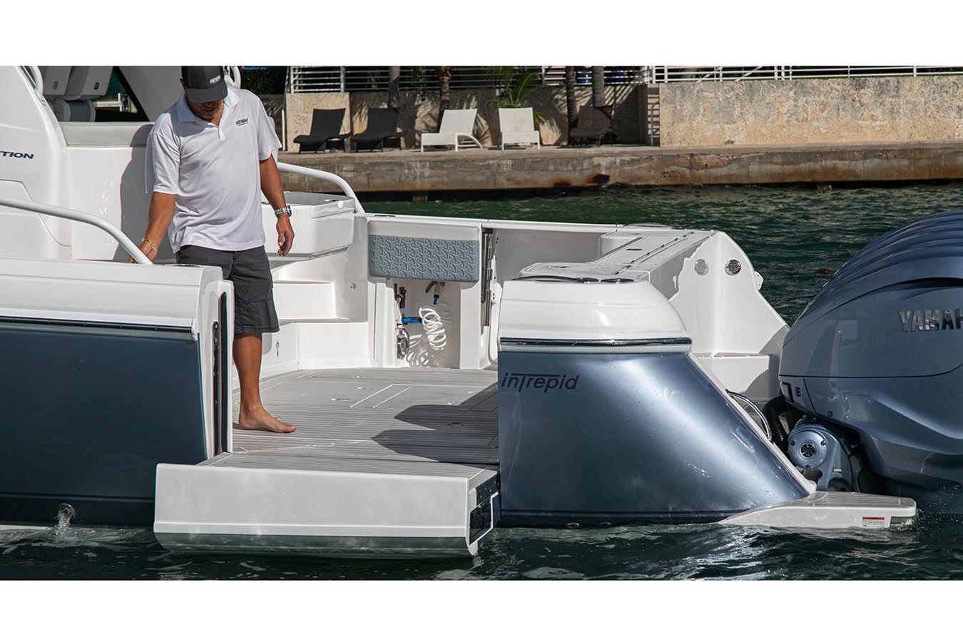 https://arconyachts.ams3.digitaloceanspaces.com/143036/conversions/large_3360665-optimize.jpg