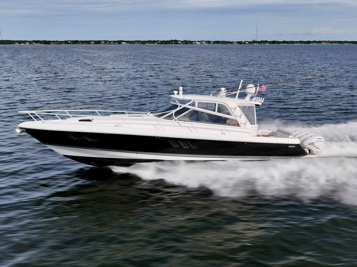 https://arconyachts.ams3.digitaloceanspaces.com/143058/conversions/large_4561447-optimize.jpg