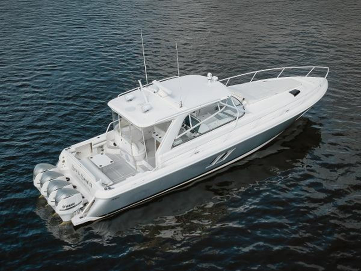 https://arconyachts.ams3.digitaloceanspaces.com/143093/conversions/large_4593912-optimize.jpg