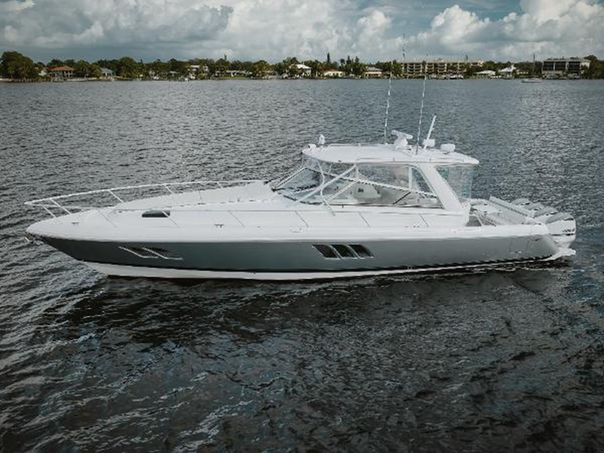 https://arconyachts.ams3.digitaloceanspaces.com/143100/conversions/large_4593915-optimize.jpg
