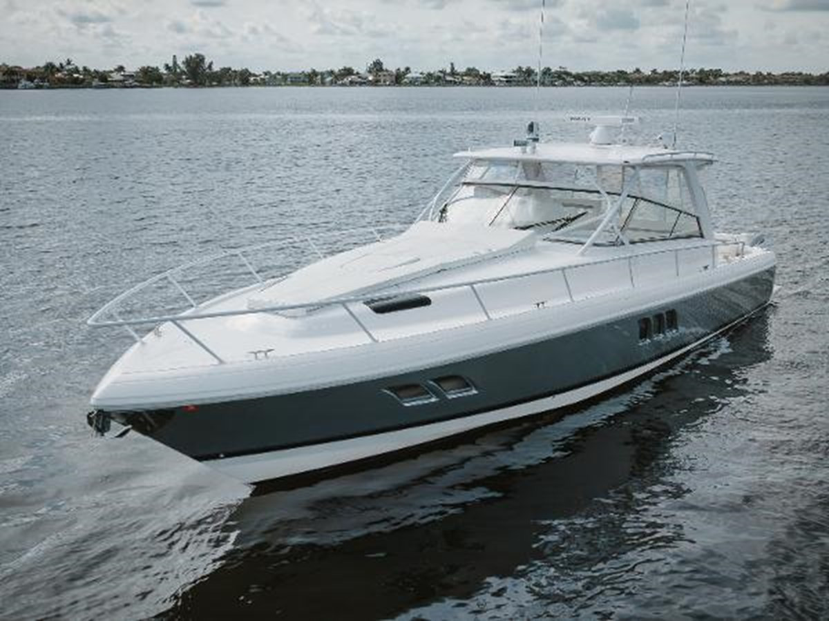 https://arconyachts.ams3.digitaloceanspaces.com/143103/conversions/large_4593916-optimize.jpg